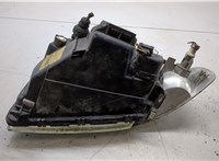  Поворот Audi A4 (B5) 1994-2000 11540414 #3