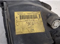  Поворот Audi A4 (B5) 1994-2000 11540414 #4