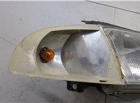  Поворот Audi A4 (B5) 1994-2000 11540414 #5