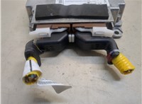 Блок управления подушками безопасности KIA Optima 4 2012-2020 20672651 #2