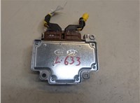 Блок управления подушками безопасности KIA Optima 4 2012-2020 20672651 #4