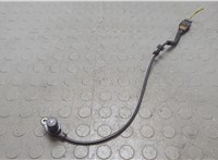 396004X000 Датчик положения коленвала Hyundai Terracan 2001-2007 20672652 #1