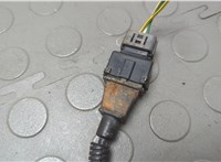 396004X000 Датчик положения коленвала Hyundai Terracan 2001-2007 20672652 #2