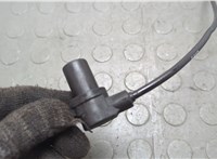 396004X000 Датчик положения коленвала Hyundai Terracan 2001-2007 20672652 #3