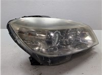 Фара (передняя) Mercedes C W204 2006-2015 20672653 #2