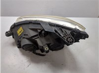 Фара (передняя) Mercedes C W204 2006-2015 20672653 #3