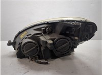 Фара (передняя) Mercedes C W204 2006-2015 20672653 #4
