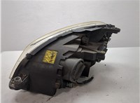 Фара (передняя) Mercedes C W204 2006-2015 20672653 #5