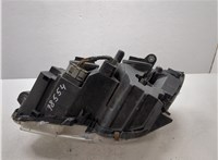 Фара (передняя) Mercedes C W204 2006-2015 20672653 #6