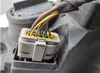 Фара (передняя) Mercedes C W204 2006-2015 20672653 #7