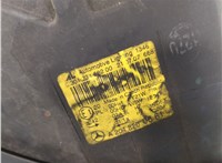 Фара (передняя) Mercedes C W204 2006-2015 20672653 #8