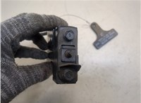 Электропривод запирания бака KIA Optima 4 2012-2020 20672654 #2