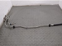 Трубопровод, шланг Chevrolet Equinox 2017-2024 20672655 #1