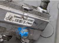 Трубопровод, шланг Chevrolet Equinox 2017-2024 20672655 #2