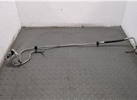 Трубопровод, шланг Chevrolet Equinox 2017-2024 20672655 #3