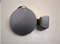 Лючок бензобака KIA Optima 4 2012-2020 20672657 #1