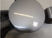 Лючок бензобака KIA Optima 4 2012-2020 20672657 #2