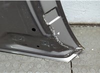 Обшивка капота KIA Optima 4 2012-2020 11540416 #3