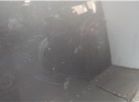 Обшивка капота KIA Optima 4 2012-2020 11540416 #6