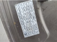 Обшивка капота KIA Optima 4 2012-2020 11540416 #9