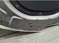 Обшивка капота KIA Optima 4 2012-2020 11540416 #10