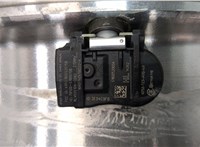  Комплект литых дисков Acura TLX 2014-2020 20672660 #18
