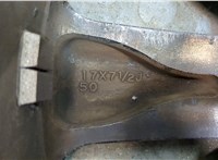  Комплект литых дисков Acura TLX 2014-2020 20672660 #27