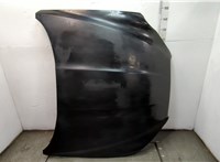 Петля капота Jaguar XF 2007-2015 11540417 #1