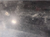 Петля капота Jaguar XF 2007-2015 11540417 #4