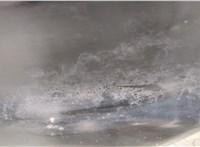 Петля капота Jaguar XF 2007-2015 11540417 #5