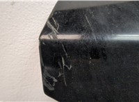 Петля капота Jaguar XF 2007-2015 11540417 #6