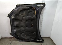 Петля капота Jaguar XF 2007-2015 11540417 #7