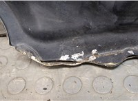 Петля капота Jaguar XF 2007-2015 11540417 #8