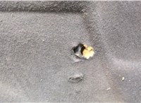 Петля капота Jaguar XF 2007-2015 11540417 #9