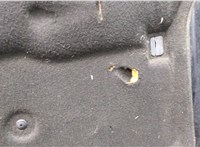 Петля капота Jaguar XF 2007-2015 11540417 #10