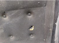 Петля капота Jaguar XF 2007-2015 11540417 #11