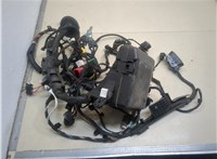 Электропроводка KIA Optima 4 2012-2020 11540424 #1