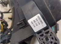 Электропроводка KIA Optima 4 2012-2020 11540424 #2