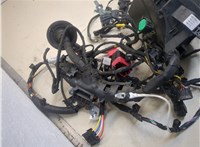 Электропроводка KIA Optima 4 2012-2020 11540424 #3
