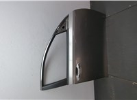 Кнопка стеклоподъемника (блок кнопок) KIA Optima 4 2012-2020 11540428 #1