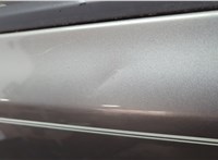 Кнопка стеклоподъемника (блок кнопок) KIA Optima 4 2012-2020 11540428 #2