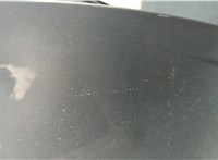 Кнопка стеклоподъемника (блок кнопок) KIA Optima 4 2012-2020 11540428 #3