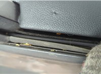 Кнопка стеклоподъемника (блок кнопок) KIA Optima 4 2012-2020 11540428 #4