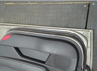 Кнопка стеклоподъемника (блок кнопок) KIA Optima 4 2012-2020 11540428 #5