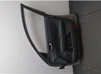 Кнопка стеклоподъемника (блок кнопок) KIA Optima 4 2012-2020 11540428 #6