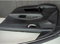 Кнопка стеклоподъемника (блок кнопок) KIA Optima 4 2012-2020 11540428 #7