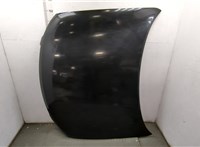 65840CG000 Обшивка капота Infiniti FX 2002-2009 11540432 #1