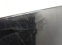 65840CG000 Обшивка капота Infiniti FX 2002-2009 11540432 #2