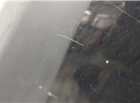 65840CG000 Обшивка капота Infiniti FX 2002-2009 11540432 #3