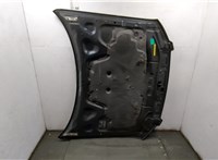 65840CG000 Обшивка капота Infiniti FX 2002-2009 11540432 #4